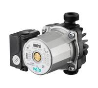 Oventrop Pompe de circulation OV f. Regumaq XZ pour circuit secondaire, Wilo ZRS 15/4-3KU Quantité:1