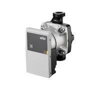 Oventrop Pompe OV Wilo ST 15/7 130 PWM2 Remplacement pour régulateur XH/regucor WHS
