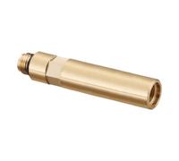 Oventrop Rallonge OV pour kits de raccordement longueur 40mm, 1688295 Quantité:1