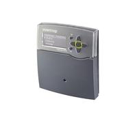 Oventrop Regtronic RH Régulateur de circuit chauffant avec 1 sonde extérieure