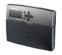 Oventrop Régulateur de système solaire Oventrop Regtronic RM-B Quantité:1