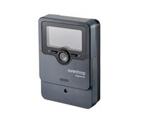 Oventrop OV Régulateur solaire Regtronic RC Quantité:1