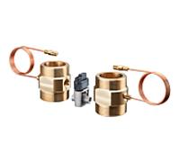 Oventrop Regumat Sensor 1357291 kit de raccordement, pour régulateur de système Regtronic RD-W