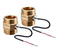 Oventrop Regumat Sensor 1357292 kit de raccordement, pour régulateur de système Regtronic RD-W