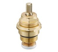 Oventrop Remplacement de l'insert de valve OV DN 20 Quantité:1