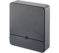 Oventrop remplacement match0 Regumaq 1381162 filaire, pour station d'eau domestique