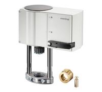 Oventrop Servomoteur électrique OV pour Cocon QTR/QFC, circuit fermé, 24V Quantité:1