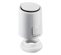 Oventrop Servomoteur électrothermique Acteur T 2P 230 V 1012415