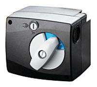 Oventrop Servomoteur Lineg 1350953 230 V, durée de fonctionnement 140 secondes