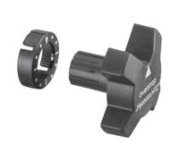 Oventrop Set de préréglage OV pour la série Hycocon TM Quantité:1