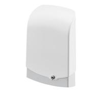 Oventrop Sonde de température extérieure Oventrop PT1000 1152099 Quantité:1