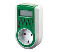 Oventrop Station d'appartement Oventrop Regudis W-HTF à braser cuivre Puissance 3 1341542 Quantité:1