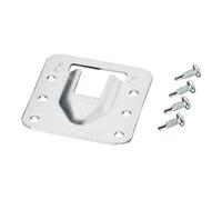Oventrop Support OV pour Toc-Uno/-Duo/-Duo/-Duo3 Quantité:1