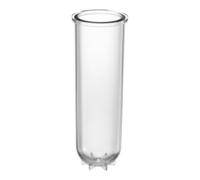 Oventrop Tasse de filtre OV Opticlean long Quantité:1