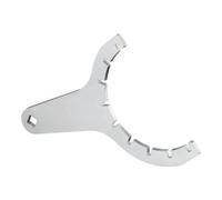 Oventrop Tasse de filtre OV Trogamid T pour 6120508 Quantité:1