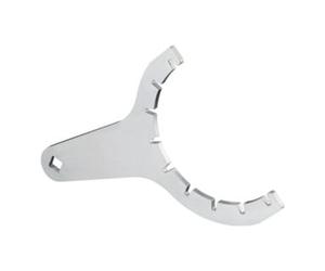 Oventrop Tasse de filtre OV Trogamid T pour 6120508 Quantité:1