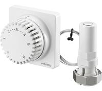 Oventrop Télévariateur Uni LD 2m