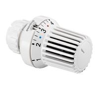 Buderus Oventrop Uni XD Tête thermostatique à clipser