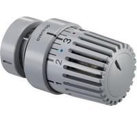 OVENTROP-Thermostat Uni LD 7-28 C, 0 * 1-5, sonde liquide, blanc