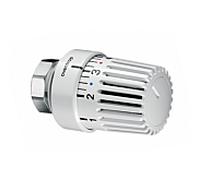 Oventrop thermostat "Uni LI" 1616200 7-28 C, 1930 * 2000 -5, liquide Fühler , M32x1, 1930