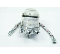 Oventrop TOC-UNO-N Tiger Loop Purgeur de fioul