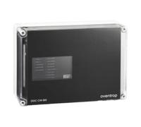 Oventrop Unité d'impôt Oventrop DDC CW-BS 1153350 Quantité:1