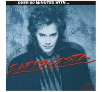 Over 60 Minutes With
