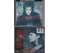 Over 60 Minutes with [Import]