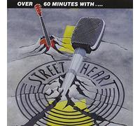 Over 60 Minutes with [Import]
