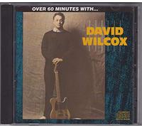 Over 60 Minutes with [Import]