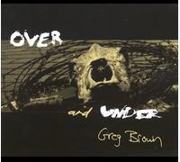 Over and Under