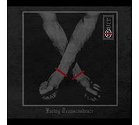Avantgarde – Facing Transcendence