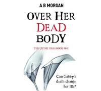 Over Her Dead Body
