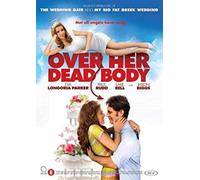 Over Her Dead Body