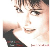 Here Over There [Import]