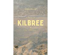 Over in Kilbree at Old Moloney's: A Steamy Irish Small-Town Romance