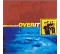 Over It - Hindsight is Always 20/20