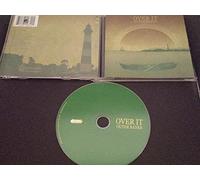 Over It - Outer Banks [Import]