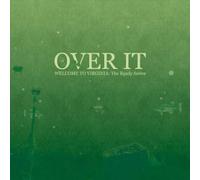 Over It - Welcome to Virginia: Ready Series
