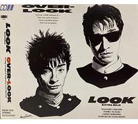 OVER-LOOK