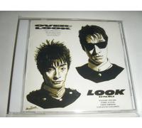 OVER-LOOK