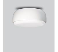 Northern Plafonnier Over Me – E27 – Ø30 cm – Blanc