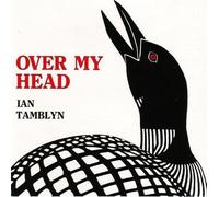 Over My Head