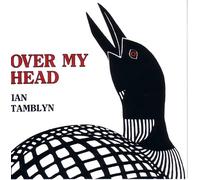 Over My Head [Import]