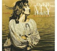 Over My Heart