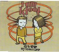 I am Kloot - Over My Shoulder