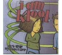 OVER MY SHOULDER 7" (45) UK ECHO 2005 B/W JUNK CULTURE (ECS160) PIC SLEEVE