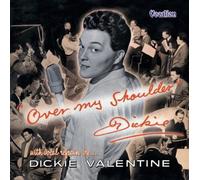 Over My Shoulder-With...