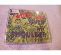 Over My Shoulder (#zyx7834, Mike & The Mechanics-Dance Cover Version) [Import]