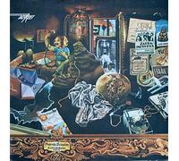 Over-Nite Sensation [Vinyl LP]